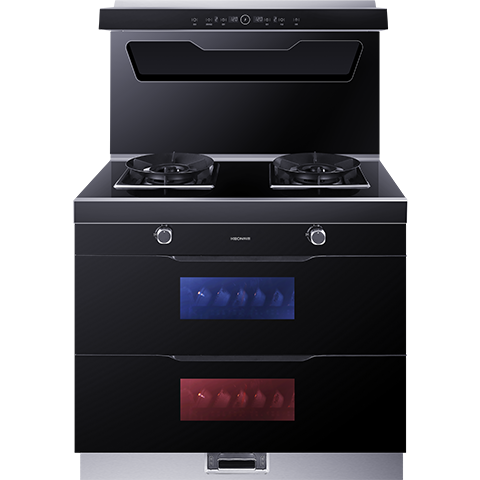 keon-JJZ(Y.T.R)-D520 | 科恩衛廚官網