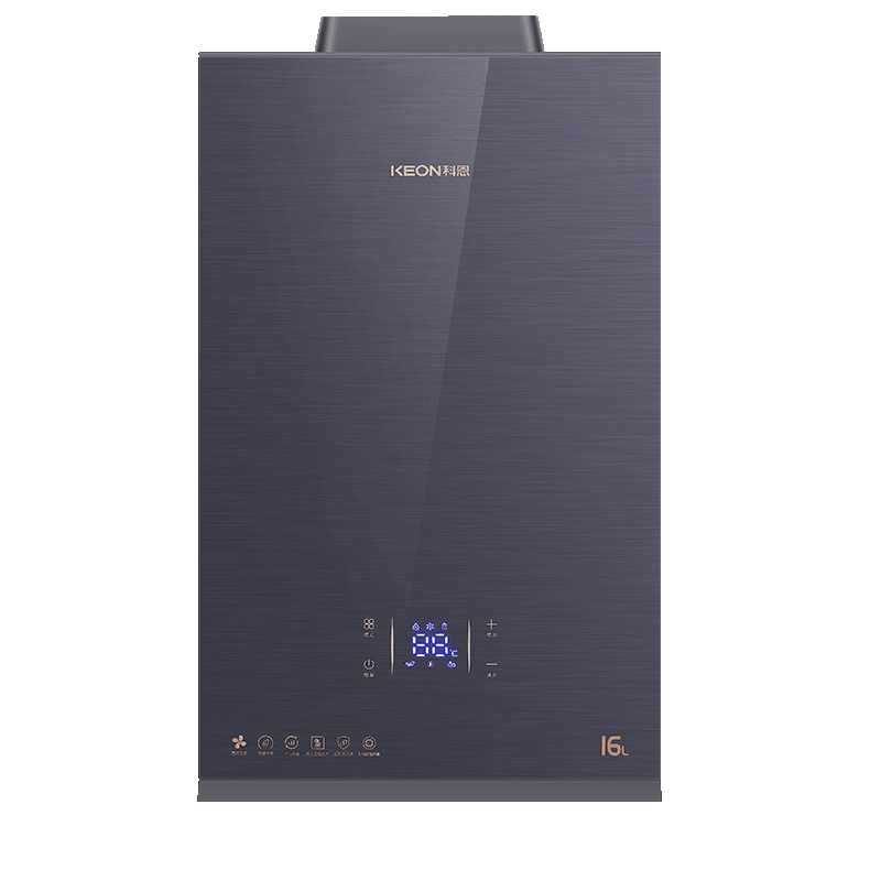 JSQ30-16KN50(防腐+變升)