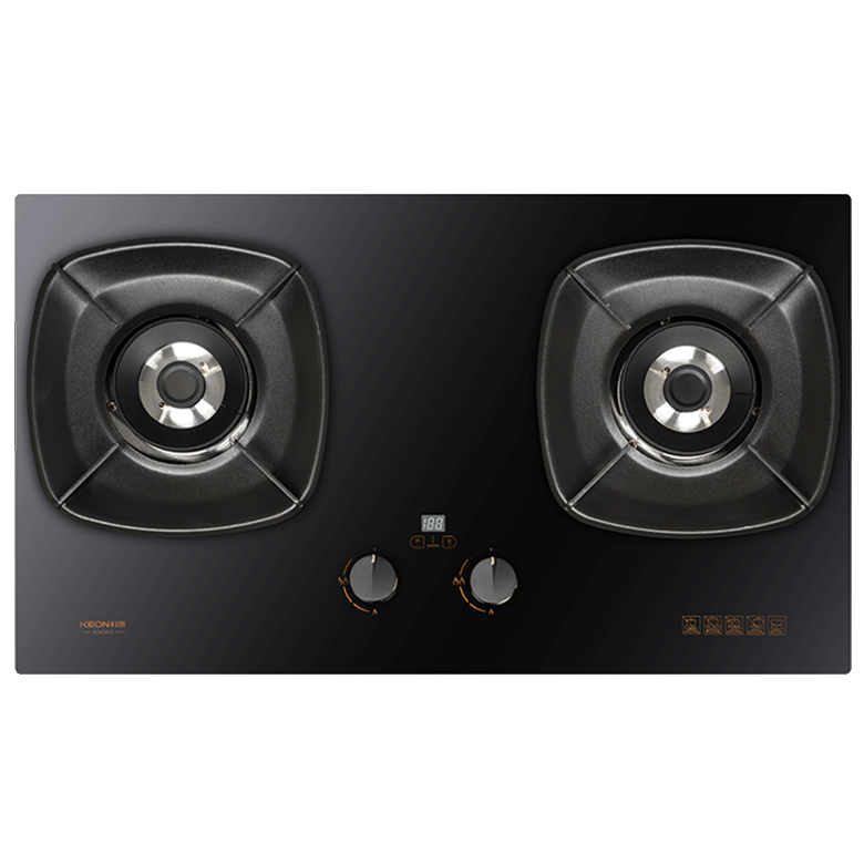 JZ(Y.R.T)-KN560(新國標1級·熱效率≥70)